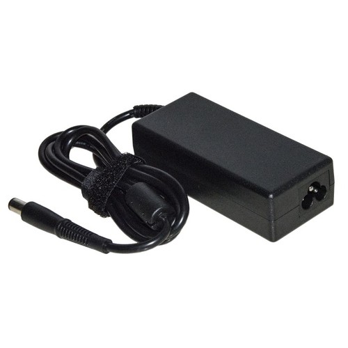 Alimentatore compatibile per