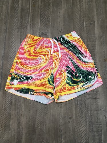 Pantaloncini puma scuderia - pantaloncini,