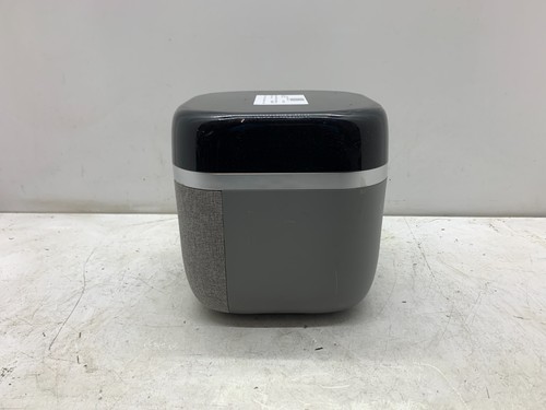 Sercom sor4105t b41 - 1, trebl