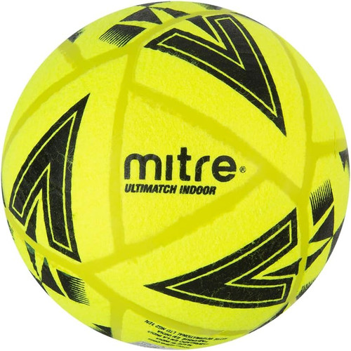 Ultimatch lega palloni calcio - palloni,