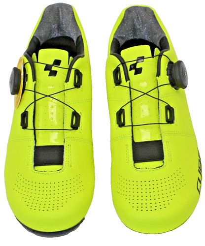 Cube road sydrix pro scarpe - sydrix,