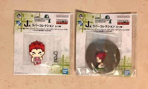 Set 2pc collezione - 2pc,