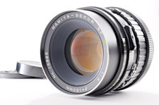 Exc con disco mamiya - un, disco*