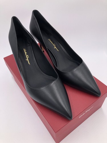 Salvatore ferragamo - salvatore,
