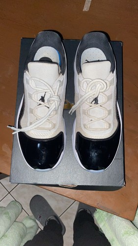Air jordan cmft - jordan, 11