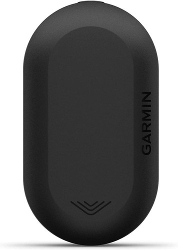 Garmin varia rvr315 radar - garmin,