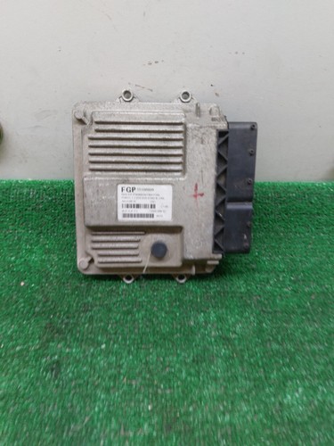 Centralina motore ecu magneti - centralina,