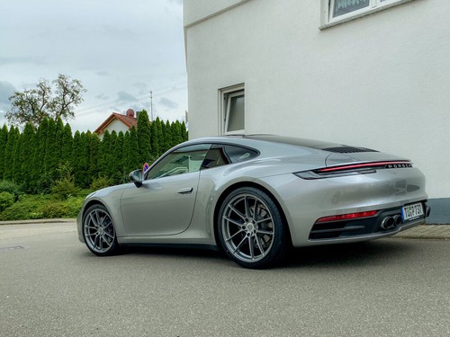 Alluminio racing leggera - racing,