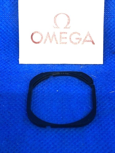 Vintage omega 1332 cercle - omega,