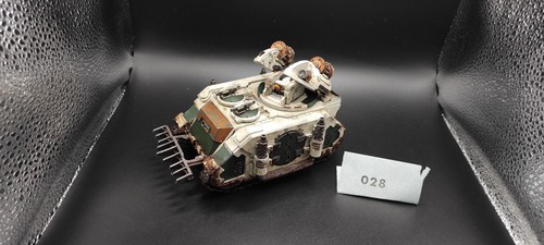 Warhammer 40k 30k chaos - , space