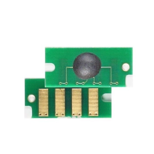 Chip toner adatto per epson - toner,