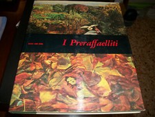 Mensili arte i - d'arte,