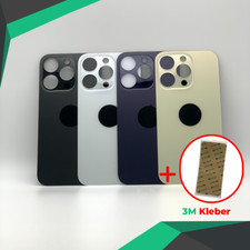 Cover posteriore iphone vetro - iphone,