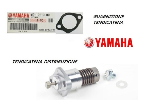 Tendicatena distribuzione - tendicatena,