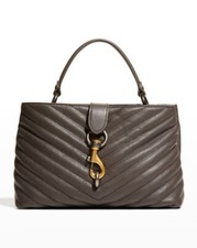 Borsa tracolla rebecca - borsa, a