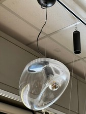Leucos lightbody lampada a - s,