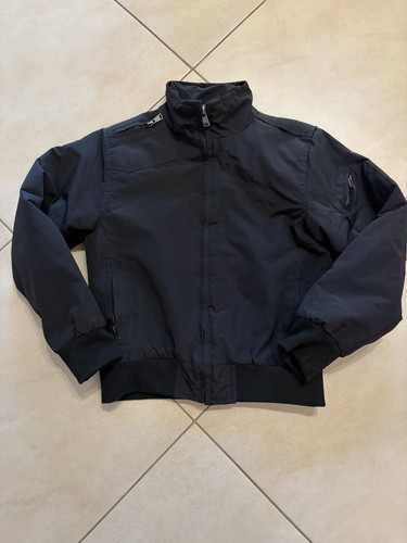 Giacchetto bomber catbalou per - giacchetto,