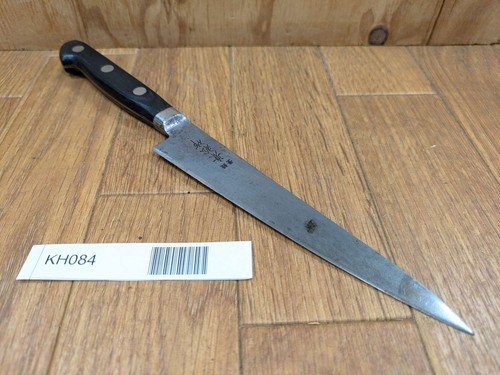 Coltello giapponese petty - coltello,