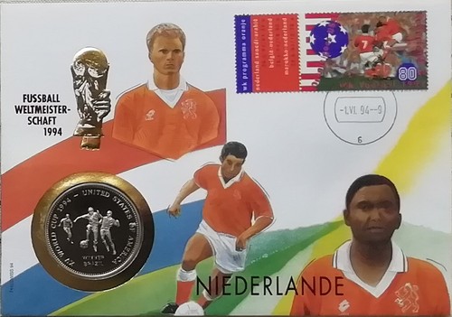 Olanda 2000 kwach - 2000, del