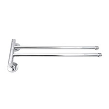 Piantana bagno asciugamani - ,