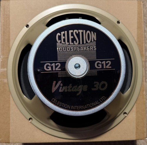 Celestion altoparlante per - celestion,