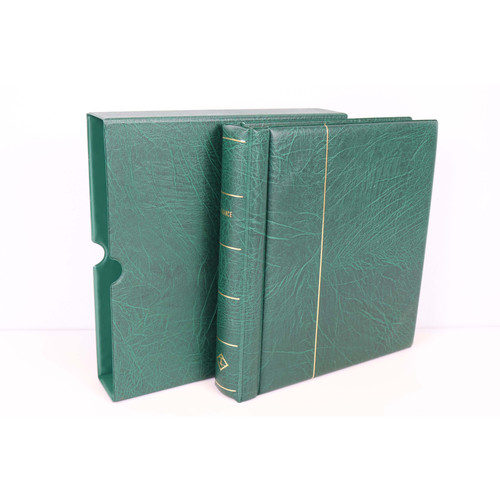 Leuchtturm raccoglitore - leuchtturm, di