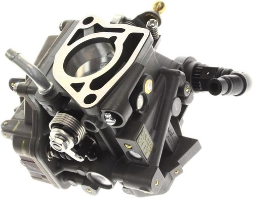 Carburatore motore barca - carburatore,