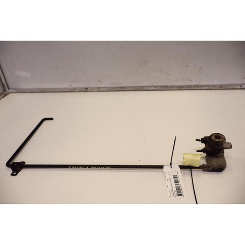 Correttore frenata fiat - di,