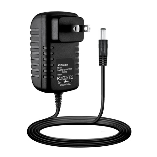 Adattatore 18v per alesis - adattatore,