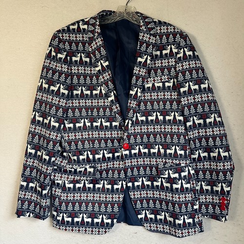 Giacca suslo couture taglia - couture, 42