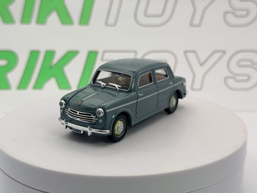 Fiat 1100 103 newsstand 43 - fiat, 1/43