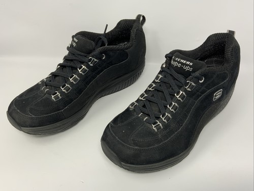 Scarpe fitness skechers - fitness,