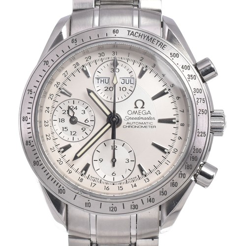 Orologio uomo automatico - orologio,