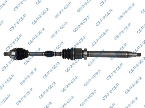 218262 albero motore - 218262,