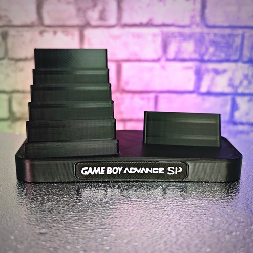 Stand espositore nintendo - stand,