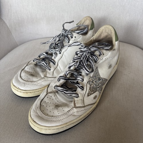 Golden goose donna - goose, tg