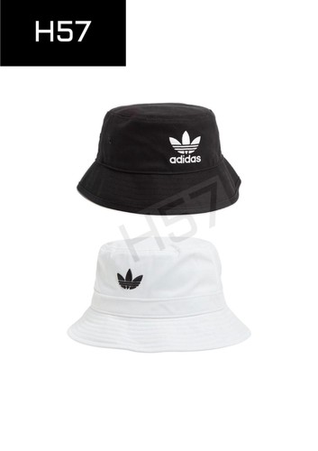 Cappello adidas originals - cappello,