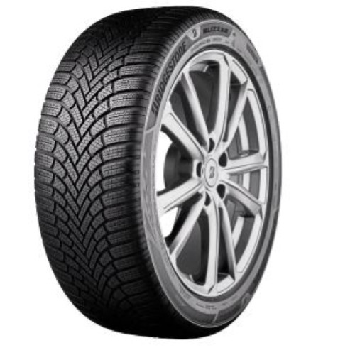 Gomme auto invernali - gomme,
