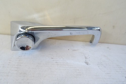 Maniglia posteriore alfa - dx,