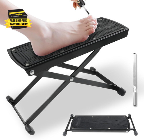 Pedicure poggiapiedi - pedicure,