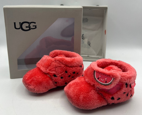 Stivaletti ugg bambino bixbee - stivaletti,