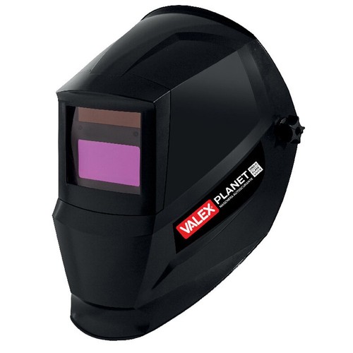 Maschera saldatura - maschera,