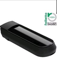 Batteria folletto vk7s nuova - batteria,