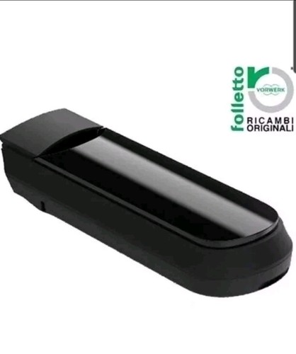 Batteria folletto vk7s - folletto,