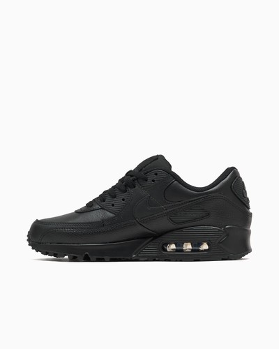 Nike air max ltr - max, 90
