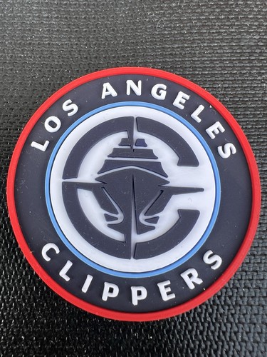 Vintage nba los angeles - nba,