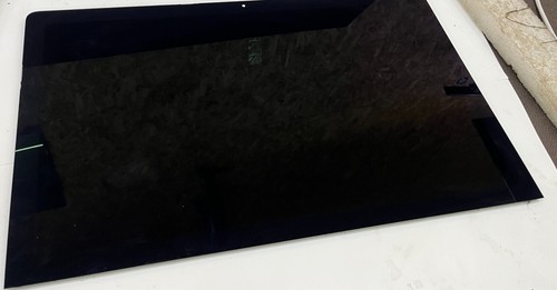 Apple imac a1419 display - a1419,