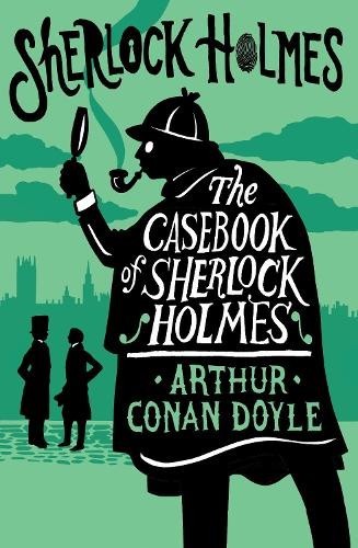 Arthur conan doyle the - arthur,