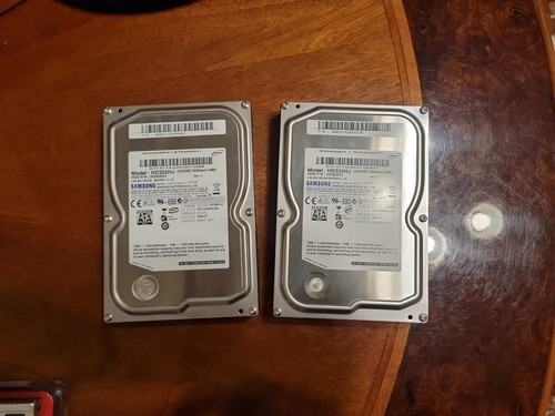 Hard disk usato sata - disk,