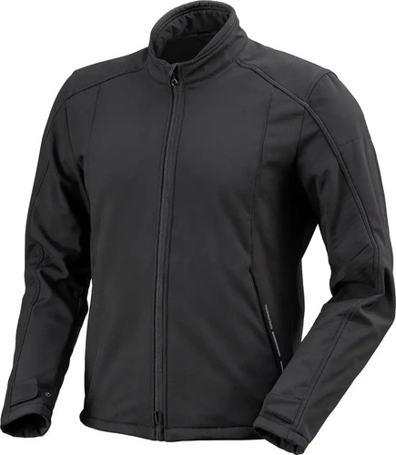 Giacca moto tucano urbano - moto,
